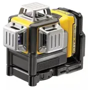 Dewalt Dce089D1G-Qw Lāzera līmeņrādis