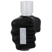 Diesel Only The Brave Tualetes ūdens Edt 50Ml 3605521534064