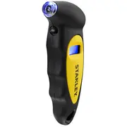 Digitāls riepu spiediena mērītājs Stht80874-0 Stanley
