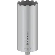 Dimanta urbjiem Pro Core Cutter Wet, 2608601744 Bosch