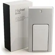 Dior Higher Edt 100 ml Vīriešu smaržas 3348900489226