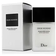 Dior Homme Balzāms Pēc Skūšanās 100Ml 3348901250283