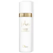 Dior Jadore Sieviešu Dezodorants 100Ml 3348900852655