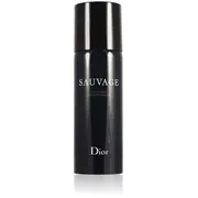 Dior Sauvage Vīriešu Dezodorants 150Ml 3348901250276