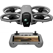 Dji Avata 360 Drone with Rc 2 Cp.fp.00000320.01
