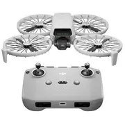 Dji Rc-N3 Flip drons Cp.fp.00000179.01