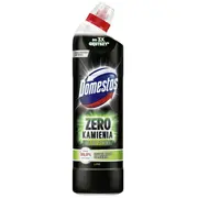 Domestos Tīrīšanas līdzeklis Zero Lime 750Ml 8717644186077
