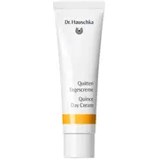 Dr. Hauschka Quince Dienas Krēms 30Ml 4020829005648