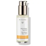 Dr. Hauschka Revitalising Dienas Losjons Sejai 50Ml 4020829080492