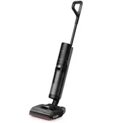 Dreame H15 Pro Putekļu sūcējs Hhr46A