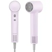 Dreame Mini Matu fēns 1200W Purple Ahg11A-Purple
