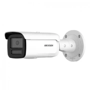 Ds-2Cd2T87G2H-Li  Hikvision Smart Hybrid Light Ip kamera 8Mp 2.8Mm 011683