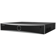 Ds-7732Nxi-K4  Hikvision Acusense 12Mp Ip Nvr 32 kanāli 256Mbps Hddx4 011717