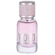 Dsquared2 Wood Tualetes ūdens Edt 30Ml 8011003845569
