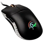 Ducky Feather Huano Gaming Pele 16000Dpi Dmfe20O-Oazpa7G