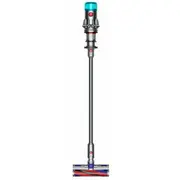 Dyson V12 Origin Putekļu Sūcējs 120W 492711-01