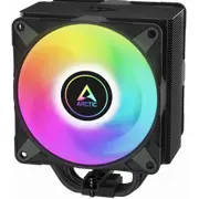 Dzesētājs Arctic Freezer 36 A-Rgb Black Acfre00124A