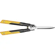 Dzīvžoga šķēres 63Cm Powergearx Hsx92 1023631 Fiskars
