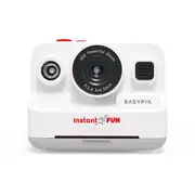 Easypix Instantfun camera 10095