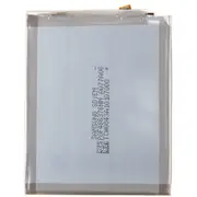 Eb-Ba515Aby Samsung Battery Li-Ion 4000Mah Service Pack Akumulators priekš Galaxy A51