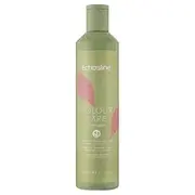 Echosline Colour Care Shampoo Šampūns krāsotiem matiem 300 ml 8008277242965