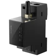 Ecoflow Efsmartmeter-Eu-120A Viedais skaitītājs
