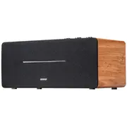 Edifier D12  Kompakta Stereo sistēma D12-Br