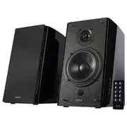 Edifier R2000Db 2.0 Skaļruņi 120W R2000Db-Bk