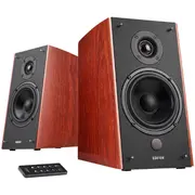 Edifier R2000Db 2.0 Skaļruņi 120W R2000Db-Br
