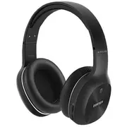 Edifier W800Bt Plus Bezvadu Austiņas W800Btplbk