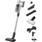 Electrolux Hygienic 600 Ep61Hb21Uv Putekļusūcējs