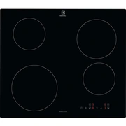 Electrolux indukcijas plīts virsma, 60 cm Lib60420Ck
