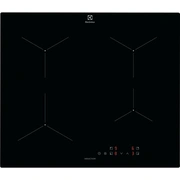 Electrolux indukcijas plīts virsma, iebūv., 60 cm Lil61424C