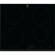 Electrolux indukcijas plīts virsma Lir60430