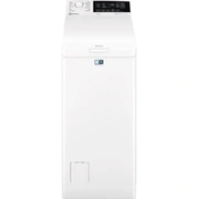 Electrolux veļas mazg.mašīna Augšas ielāde, 7 kg, E Ew6Tn3272