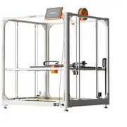 Elegoo Orangestorm Giga Fdm 3D Printeris 50.201.019300