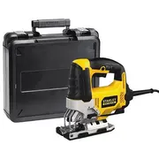 Elektriskais figūrzāģis 710W Fme340K-Qs Stanley