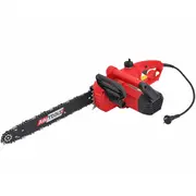 Elektriskais motorzāģis 2000W Aw80020 Awtools