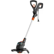 Elektriskais trimmeris Comfortcut 550/28 - 09872-20 Gardena