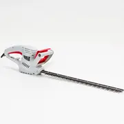 Elektriskās dzīvžoga šķēres 600W 51Cm 16Mm He60-Ch Nac