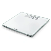 Elektroniskie svari Style Sense Comfort 100 1063853