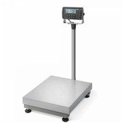 Elicom Si10 E 400500 Grīdas svari
