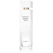 Elizabeth Arden White Tea Wild Rose Smaržas Edt 100 ml Testeris 085805228576