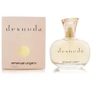 Emanuel Ungaro Desnuda Smaržas Edp 100Ml 8034097953934