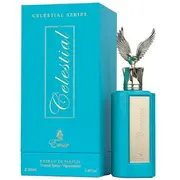 Emir Celestial Smaržas Edp 100 ml 6292864825484