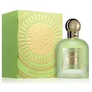 Emir Pear Potion Parfimērijas ūdens Edp 100Ml 6293498141711