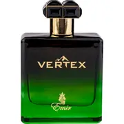 Emir Vertex Smaržas Edp 100 ml 6295586755411