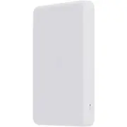 Enerģijas krātuve Xiaomi 5000Mah Mi Magnetic Usb-C Bhr9303Gl