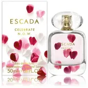 Escada Celebrate N.o.w. Smaržas Edp 50 ml 8005610516103