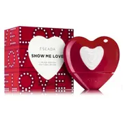 Escada Show Me Love Smaržas Edp 50 ml 3616303452421